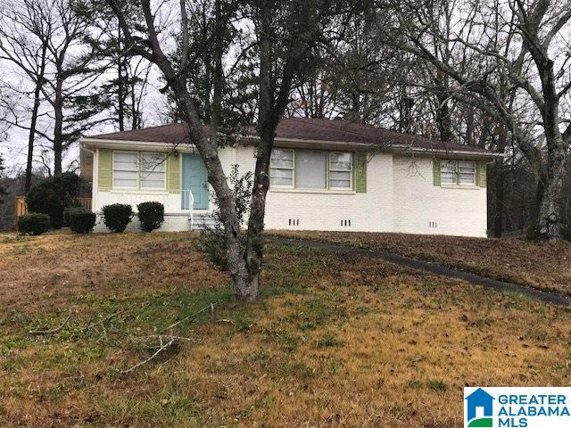 500 Orchid Road Birmingham, AL 35215 - Photo 33 of 33