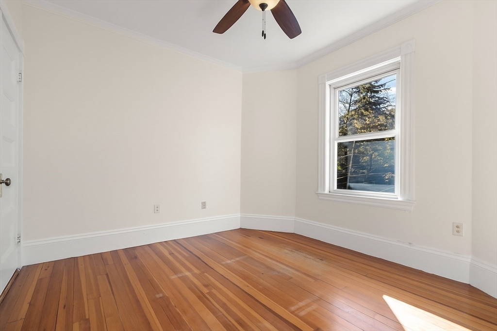 55 Reservoir Road, Unit 2 Chestnut Hill, MA 02467 - Photo 12 of 17 Gallery Image 12