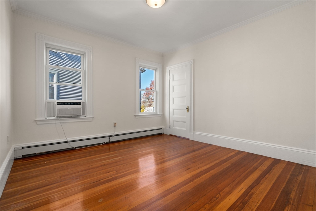 55 Reservoir Road, Unit 2 Chestnut Hill, MA 02467 - Photo 13 of 17 Gallery Image 13