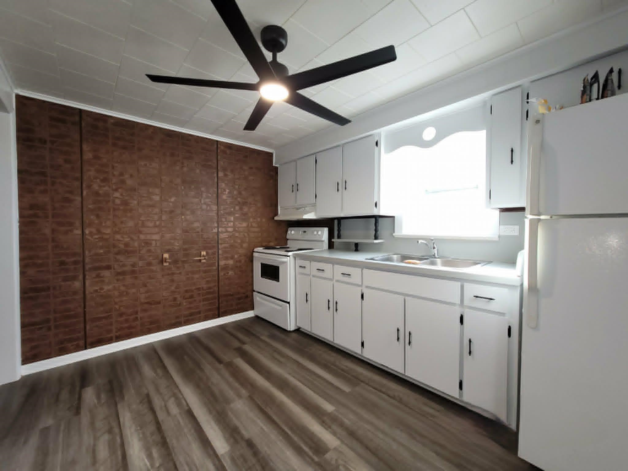 8273 Van Vleet Road Gaines, MI 48436 - Photo 5 of 21