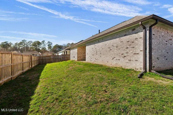 $342,000 | 817 Long Leaf Circle, Brandon, MS 39042