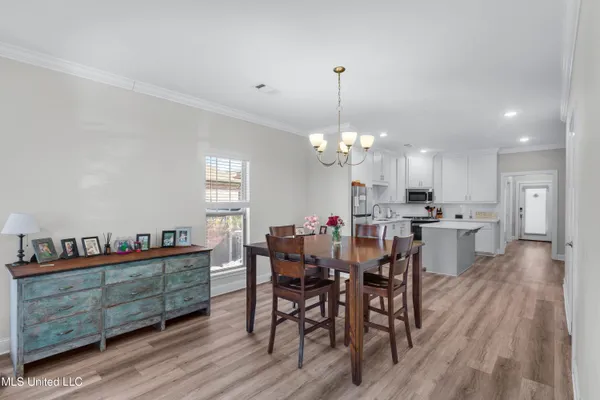 $342,000 | 817 Long Leaf Circle, Brandon, MS 39042