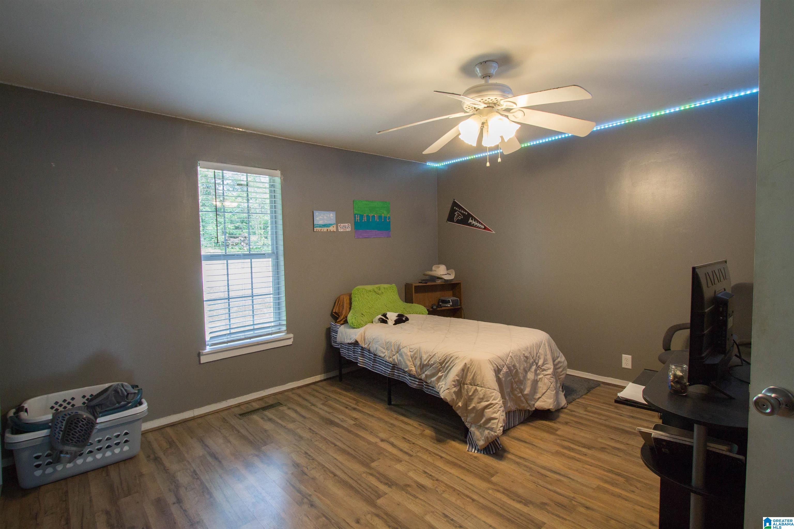 5747 County Road 10 Montevallo, AL 35115 - Photo 33 of 53