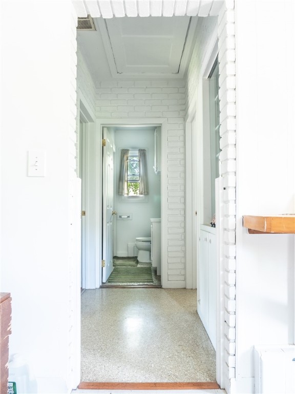 85 Middle Road Portsmouth, RI 02871 - Photo 7 of 16