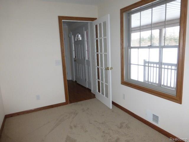 5148 Hollow Corners Road Dryden, MI 48428 - Photo 10 of 30 2015-02-12 08.56