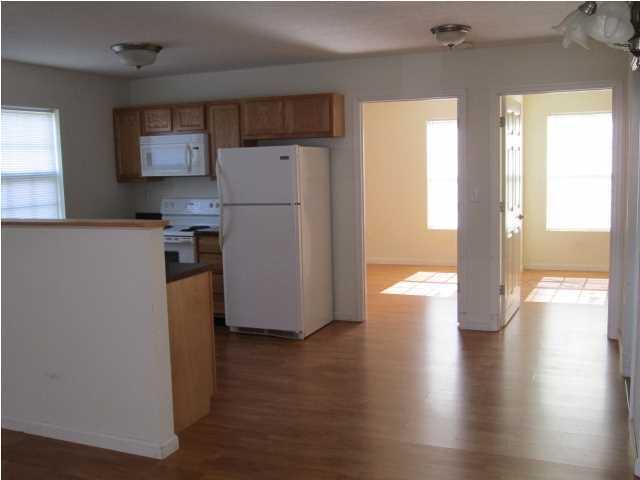 85 Cardinal Lane, Unit B Dunlap, TN 37327 - Photo 6 of 11 85 kitchen
