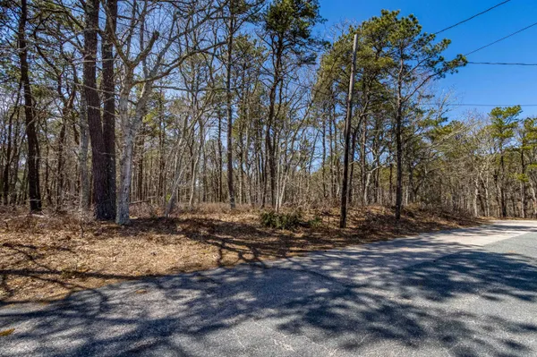 $325,000 | 53 Captain Walsh Drive, Dennis, MA 02638