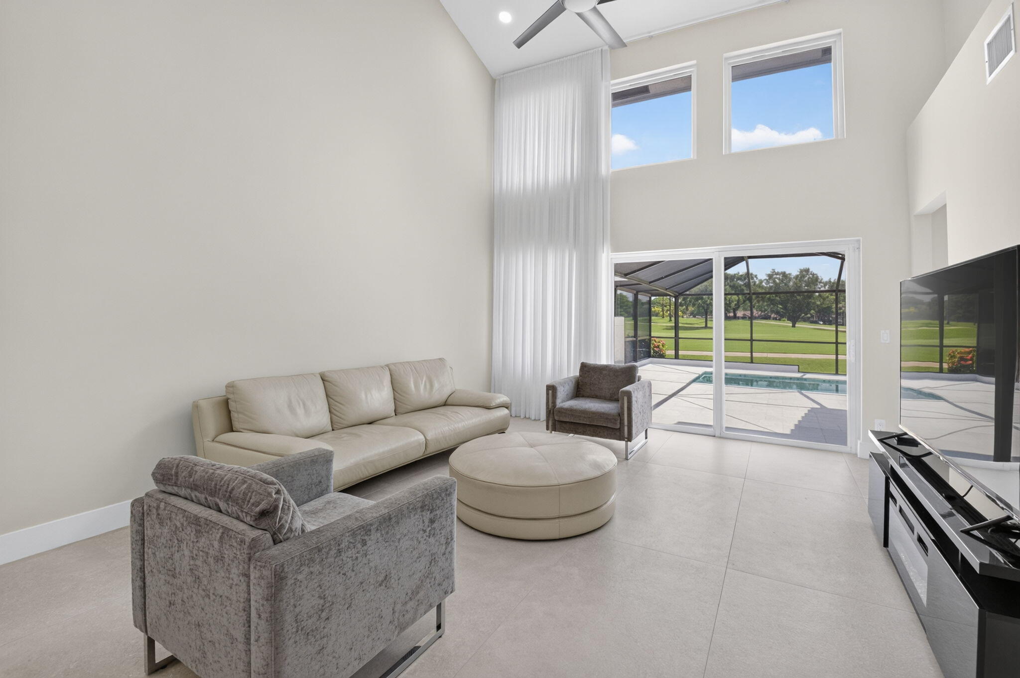 2103 Northwest 53rd Street Boca Raton, FL 33496 - Photo 9 of 70 9-web-or-mls-DSC_7804