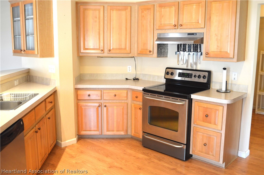 1400 North Oak Ridge Drive Lorida, FL 33857 - Photo 6 of 38