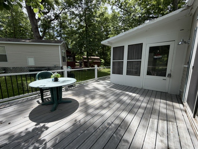 2795 East 28th Road Marseilles, IL 61341 - Photo 19 of 61