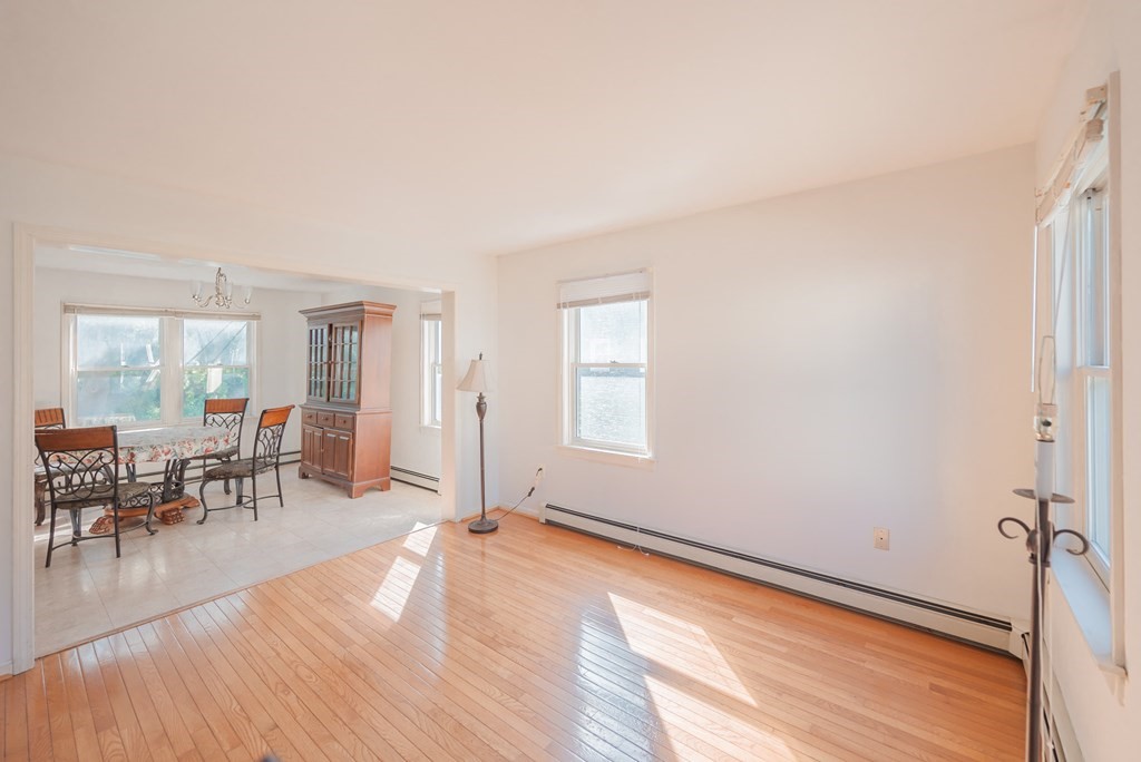 59 Savin Street Boston, MA 02119 - Photo 3 of 32 Gallery Image 3