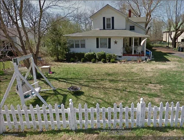 $2,200 | 2366 Highland Avenue, Goodlettsville, TN 37072