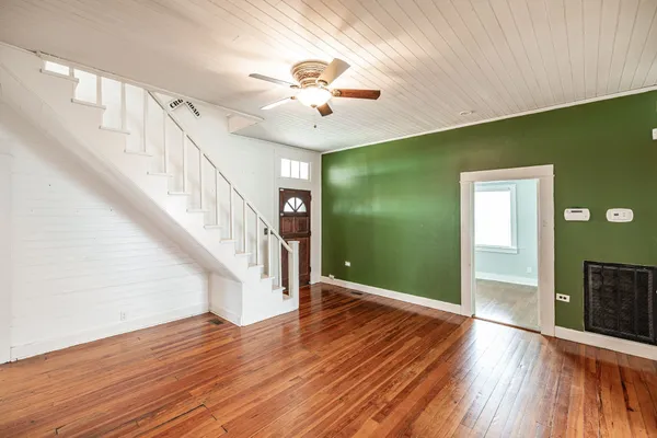 $2,200 | 2366 Highland Avenue, Goodlettsville, TN 37072