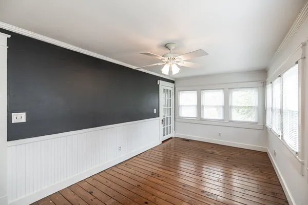 $2,200 | 2366 Highland Avenue, Goodlettsville, TN 37072