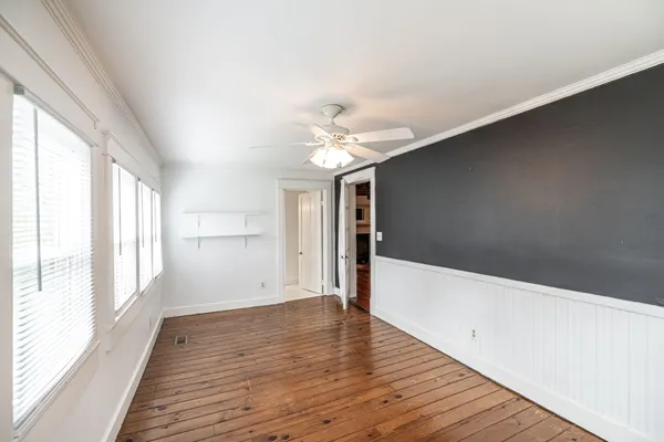 $2,200 | 2366 Highland Avenue, Goodlettsville, TN 37072