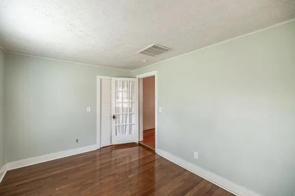 $2,200 | 2366 Highland Avenue, Goodlettsville, TN 37072