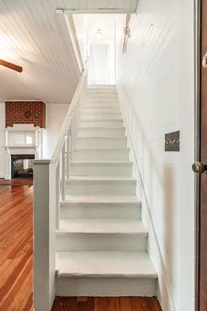 $2,200 | 2366 Highland Avenue, Goodlettsville, TN 37072