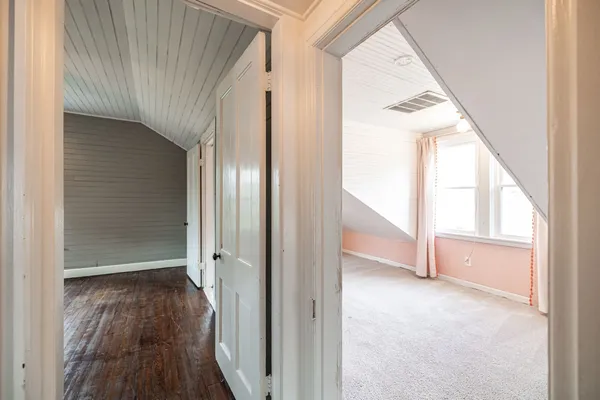 $2,200 | 2366 Highland Avenue, Goodlettsville, TN 37072