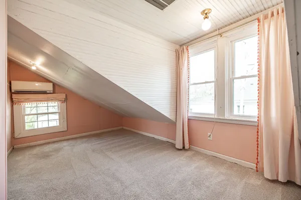 $2,200 | 2366 Highland Avenue, Goodlettsville, TN 37072