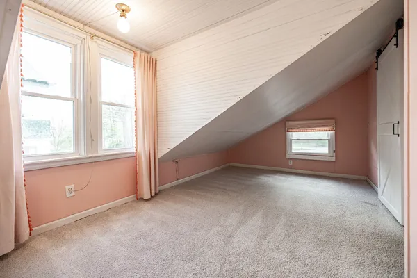 $2,200 | 2366 Highland Avenue, Goodlettsville, TN 37072