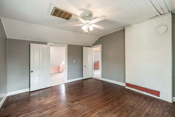 $2,200 | 2366 Highland Avenue, Goodlettsville, TN 37072