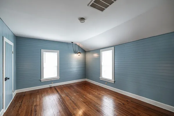 $2,200 | 2366 Highland Avenue, Goodlettsville, TN 37072