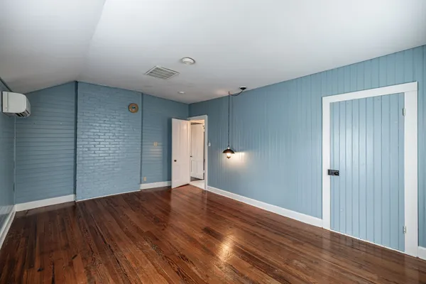 $2,200 | 2366 Highland Avenue, Goodlettsville, TN 37072