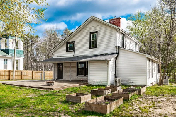 $2,200 | 2366 Highland Avenue, Goodlettsville, TN 37072