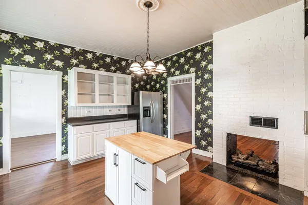 $2,200 | 2366 Highland Avenue, Goodlettsville, TN 37072