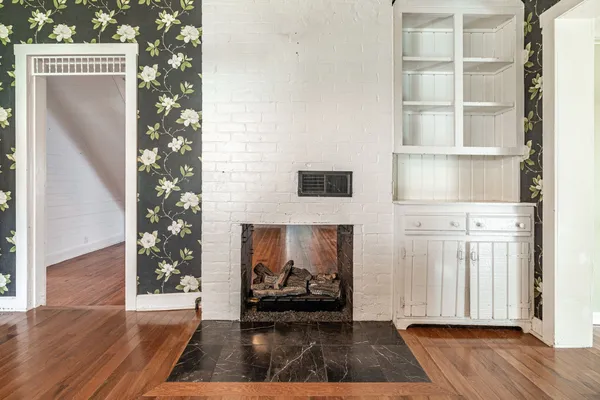 $2,200 | 2366 Highland Avenue, Goodlettsville, TN 37072