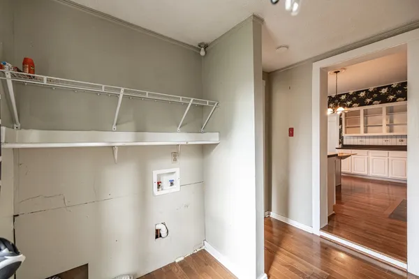 $2,200 | 2366 Highland Avenue, Goodlettsville, TN 37072