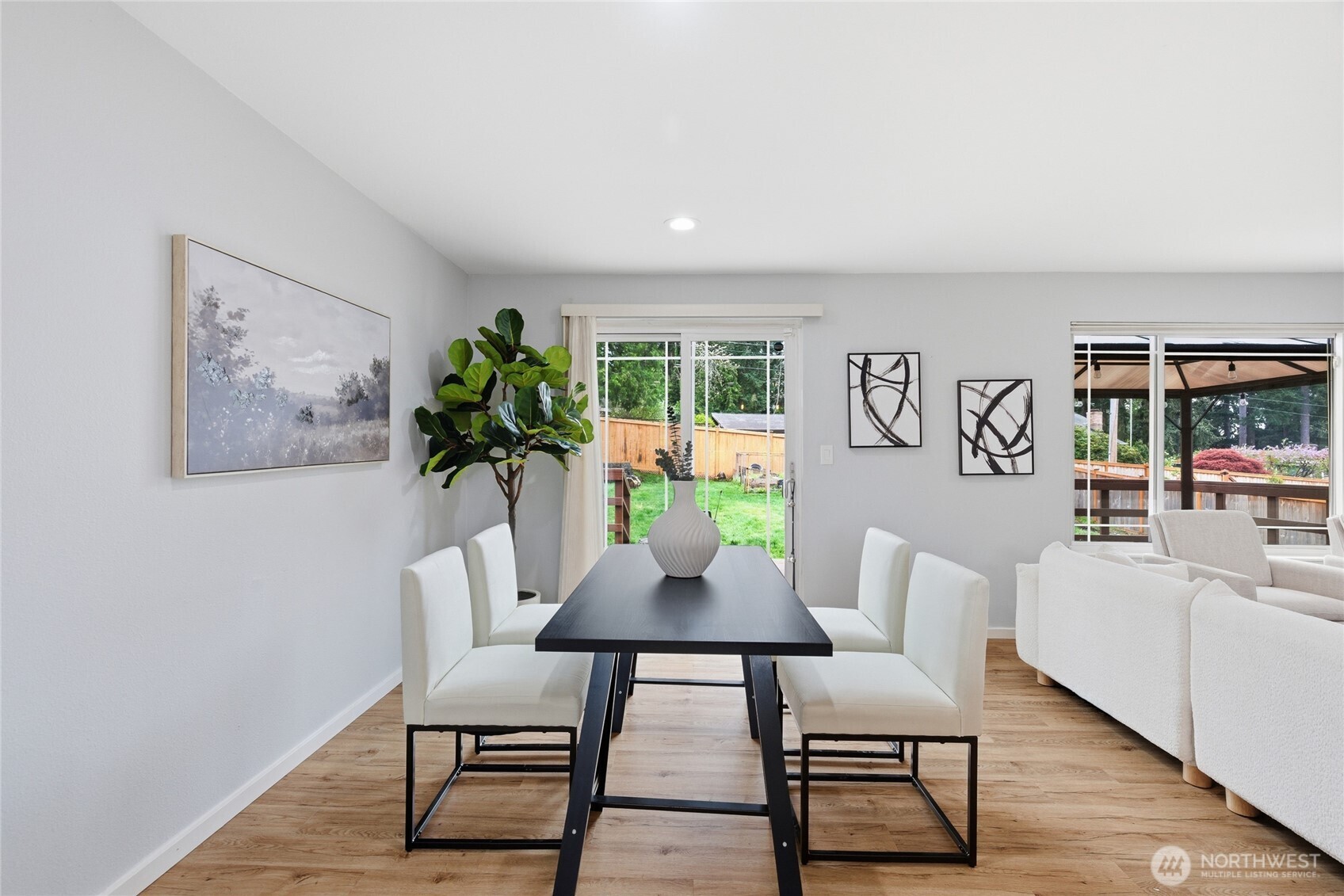 2713 Northeast 23rd Place Renton, WA 98056 - Photo 11 of 40