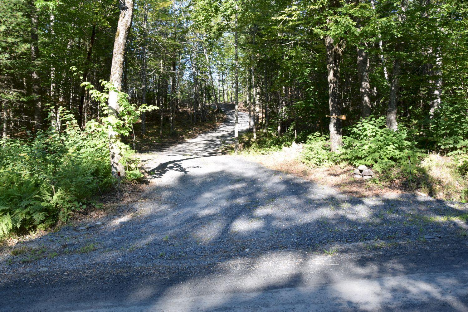 M10-l20-3 Embden Pond Road Embden, ME 04958 - Photo 14 of 37 DSC_0020
