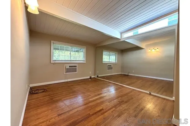 $5,700,000 | 920 Country Club Lane, Coronado, CA 92118