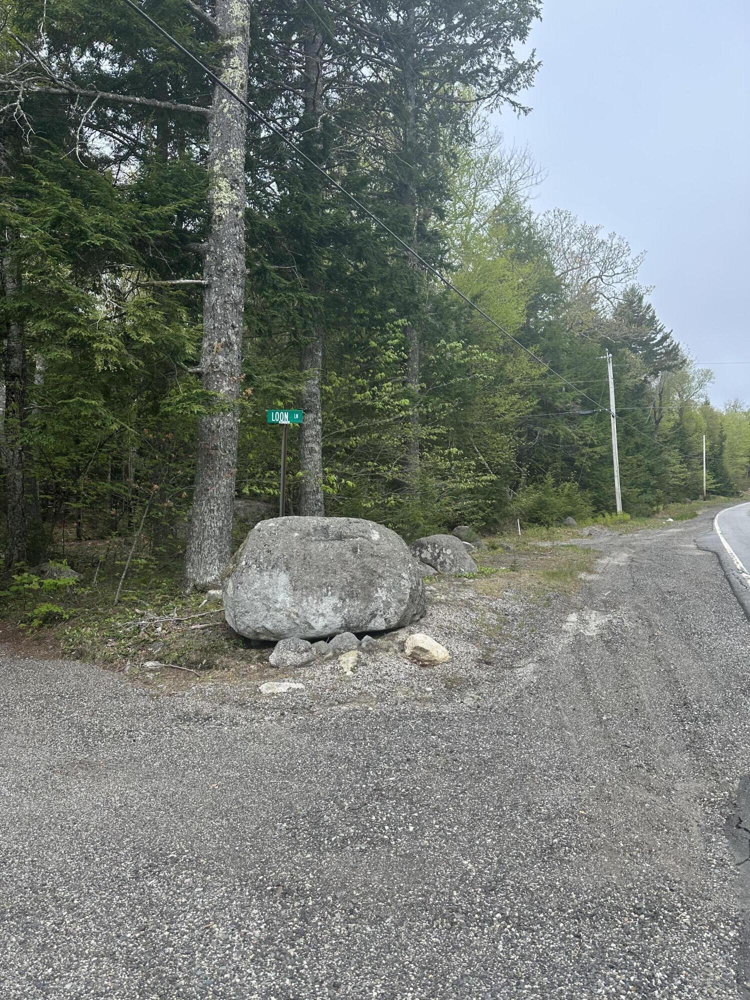 0 Endov Lane Sullivan, ME 04664 - Photo 1 of 18 IMG_4983