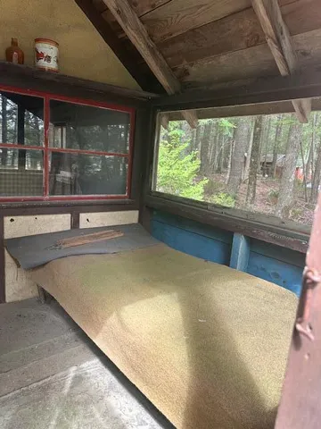 $185,000 | 0 Endov Lane, Sullivan, ME 04664