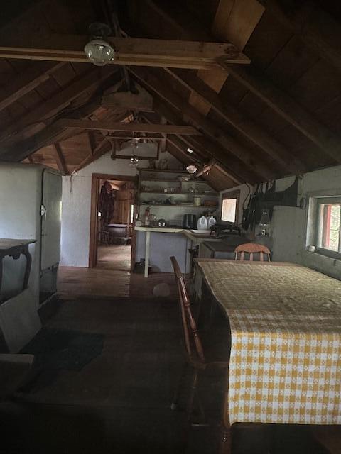 0 Endov Lane Sullivan, ME 04664 - Photo 12 of 18 Unknown-2