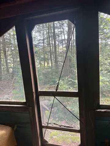 $185,000 | 0 Endov Lane, Sullivan, ME 04664