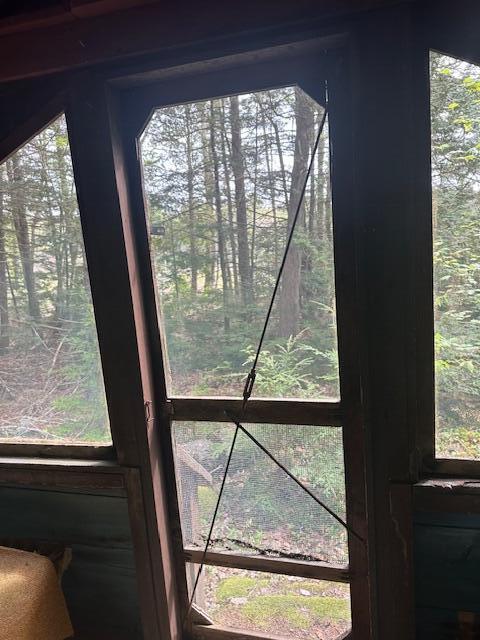 0 Endov Lane Sullivan, ME 04664 - Photo 13 of 18 Unknown-3