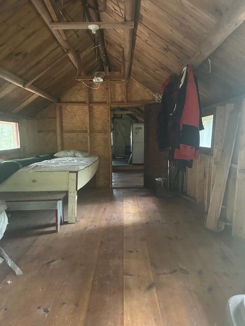 0 Endov Lane Sullivan, ME 04664 - Photo 14 of 18 Unknown-4