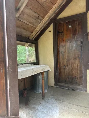 $185,000 | 0 Endov Lane, Sullivan, ME 04664