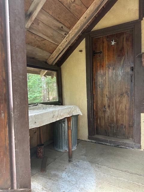 0 Endov Lane Sullivan, ME 04664 - Photo 15 of 18 Unknown-5