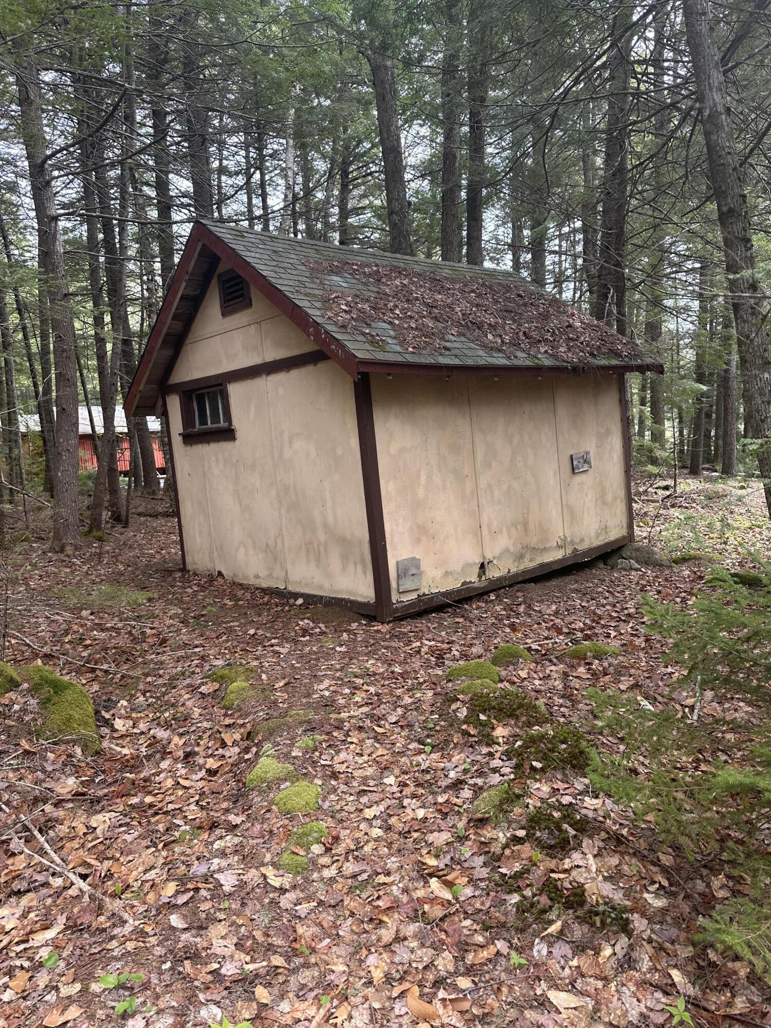 0 Endov Lane Sullivan, ME 04664 - Photo 16 of 18 IMG_4987