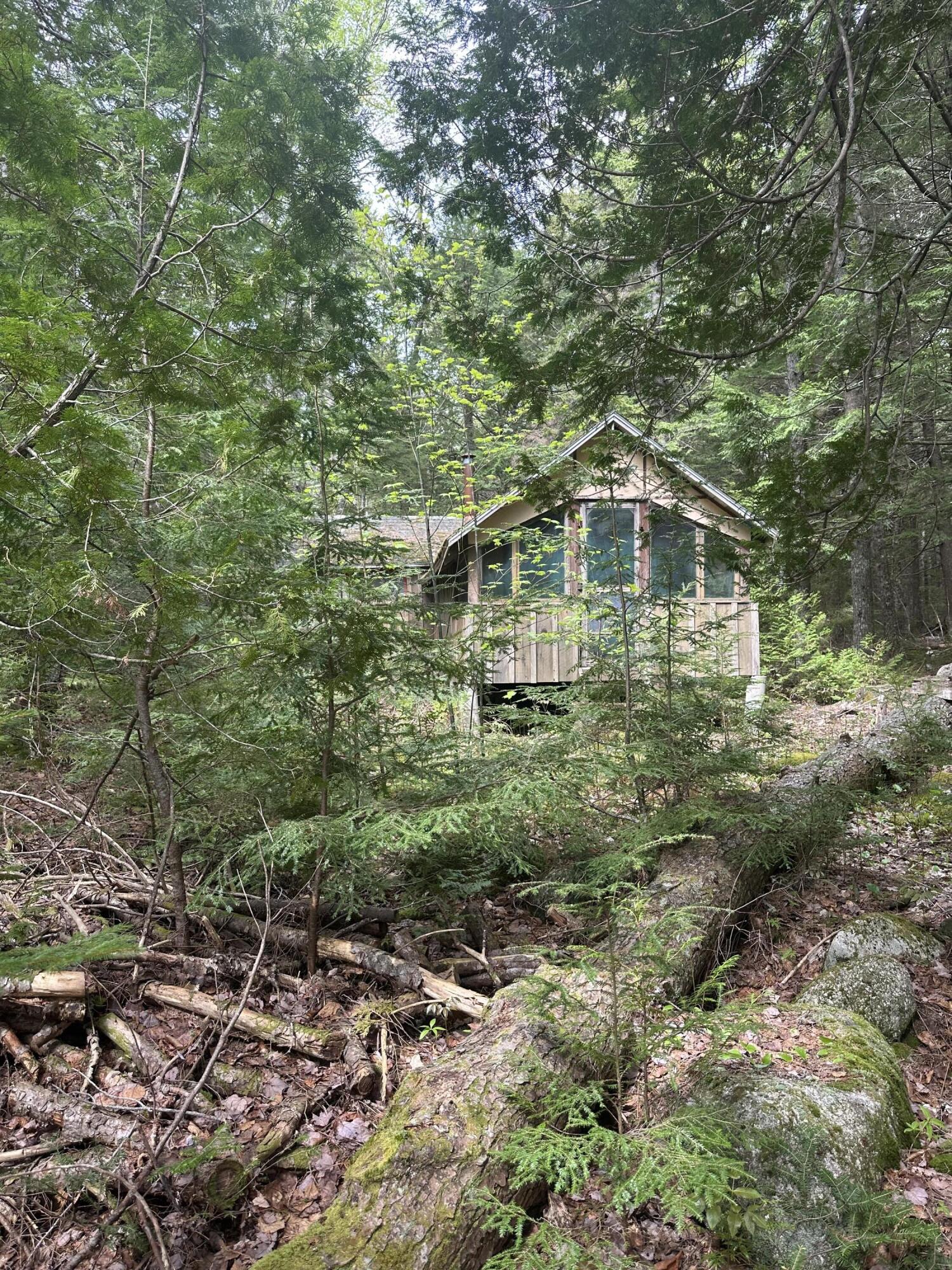 0 Endov Lane Sullivan, ME 04664 - Photo 17 of 18 IMG_4996