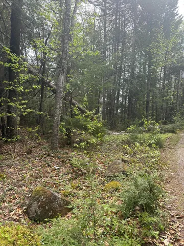 $185,000 | 0 Endov Lane, Sullivan, ME 04664