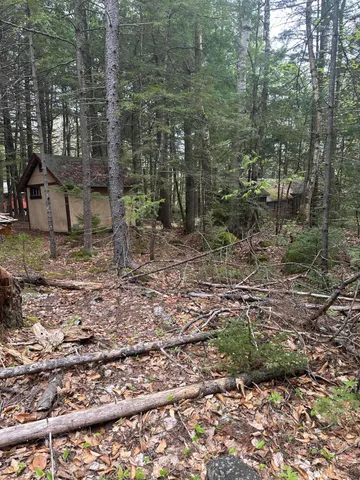 $185,000 | 0 Endov Lane, Sullivan, ME 04664