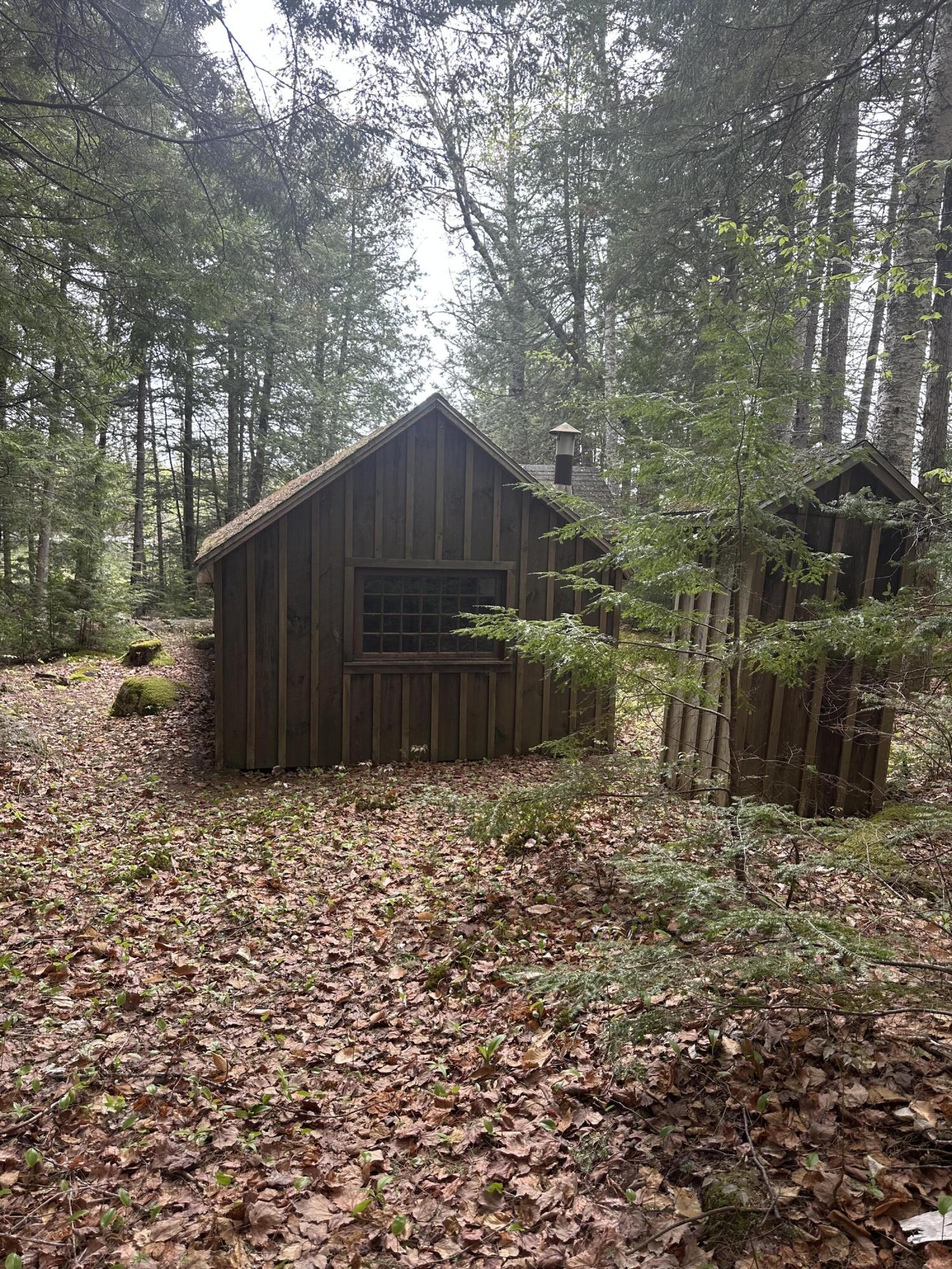 0 Endov Lane Sullivan, ME 04664 - Photo 4 of 18 IMG_4989