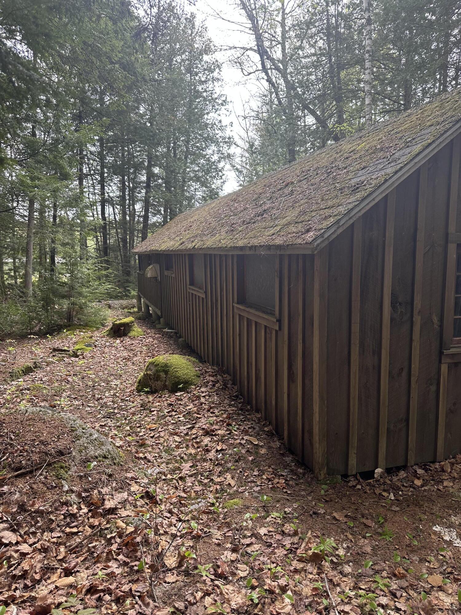 0 Endov Lane Sullivan, ME 04664 - Photo 5 of 18 IMG_4990