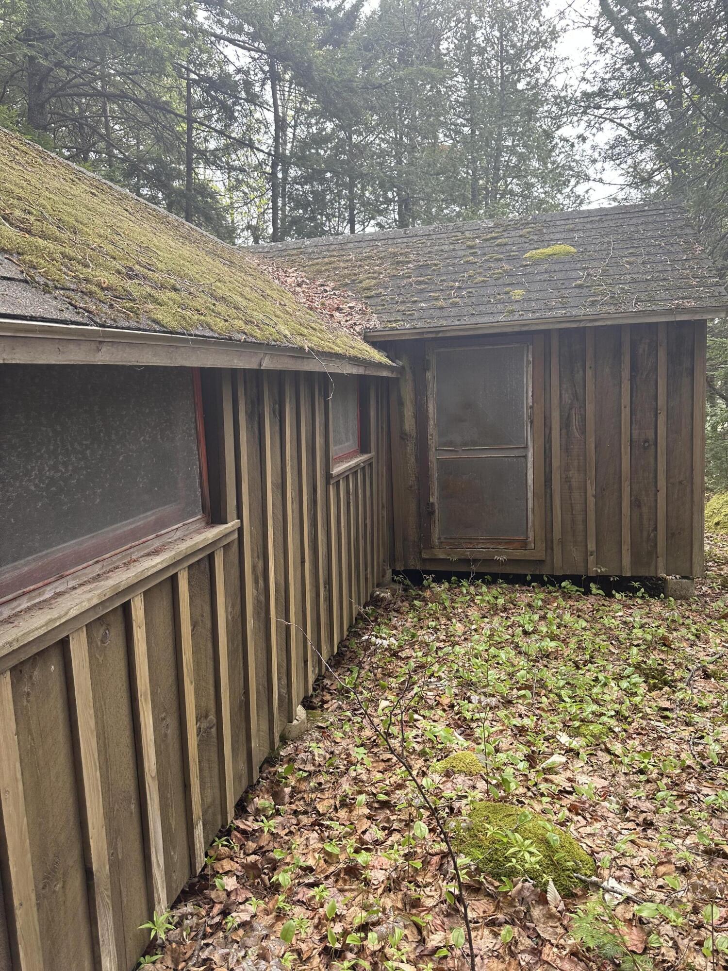 0 Endov Lane Sullivan, ME 04664 - Photo 6 of 18 IMG_4991