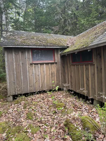 $185,000 | 0 Endov Lane, Sullivan, ME 04664